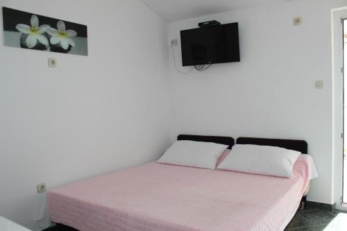 Hostal Apartment Duce 2737b