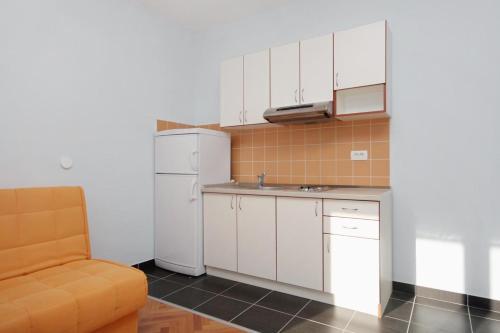 Apartment Duce 5987b