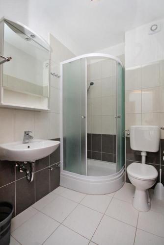 Apartment Duce 5987b