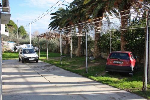 Apartment Duce 5987b