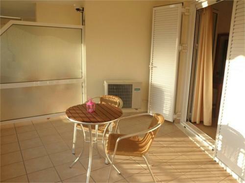 Apartamento Studios Veneti