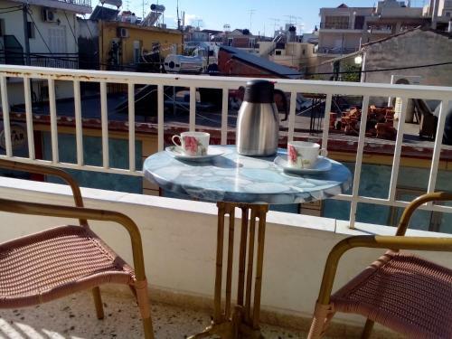 Hotel Sofia Rooms