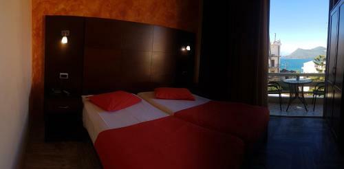 Apartamento Studios Asteria