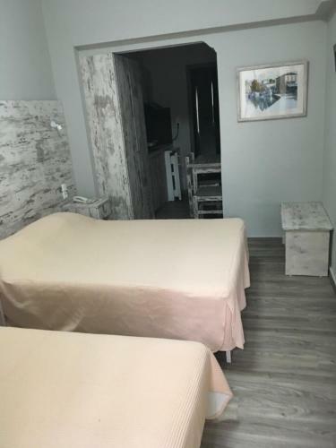 Apartamento Studios Asteria