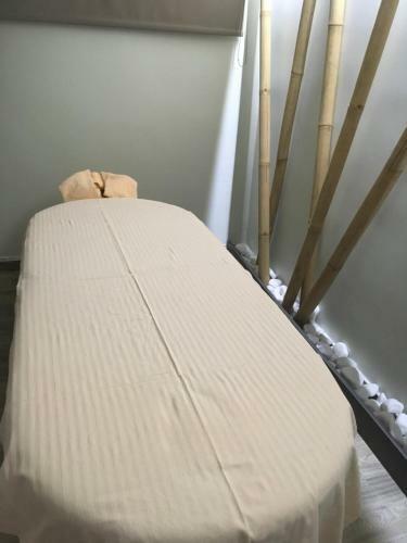 Apartamento Studios Asteria