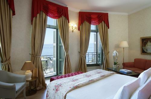 Thermae Sylla Spa & Wellness Hotel