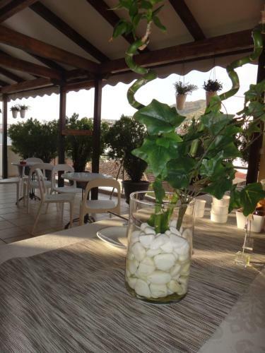 Ilion Spa Hotel