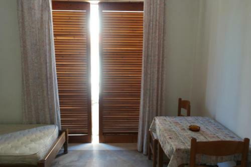 Hostal Eleni's Rooms