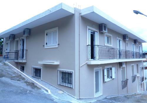 Hotel Angela