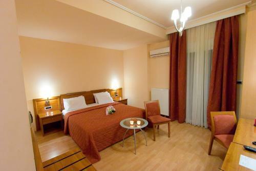 Hotel Lito