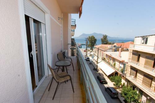 Hotel Lito