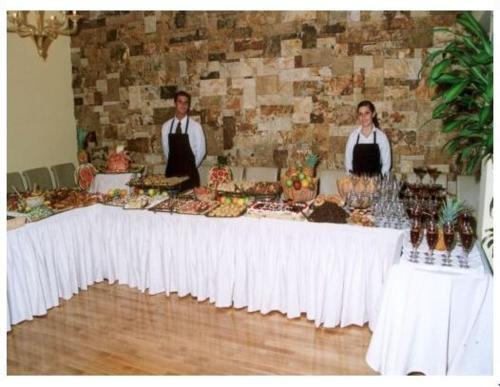 Hotel Lito