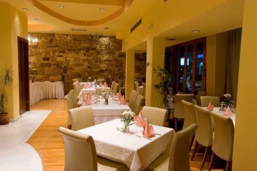 Hotel Lito