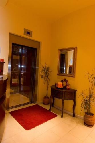 Hotel Lito
