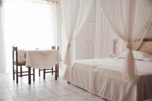 Aparthotel Calypso Beach Hotel