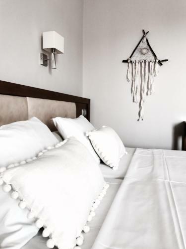 Aparthotel Calypso Beach Hotel
