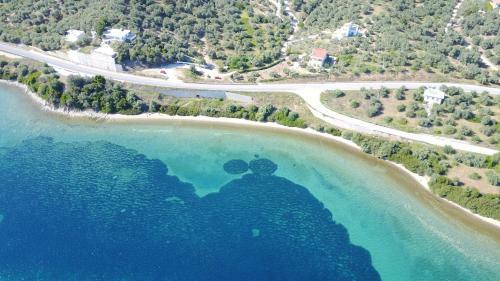 Aparthotel Calypso Beach Hotel