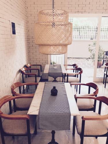 Aparthotel Calypso Beach Hotel