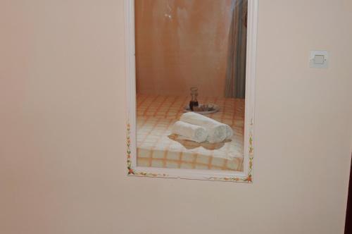 Hostal Papaioannou Aparts