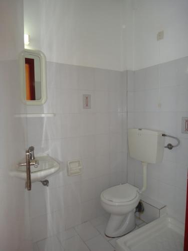 Hostal Papaioannou Aparts