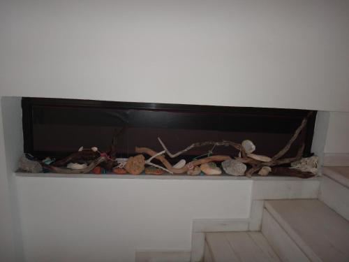 Hostal Papaioannou Aparts