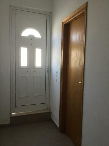 Aparthotel Hotel Kallithea