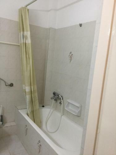 Aparthotel Hotel Kallithea