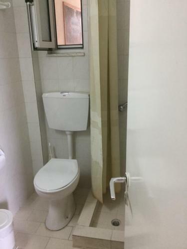 Aparthotel Hotel Kallithea