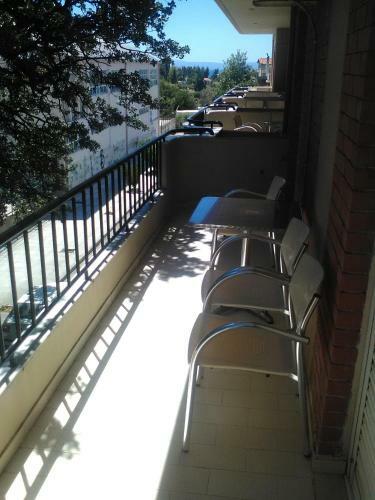 Aparthotel Hotel Kallithea