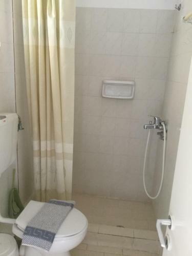 Aparthotel Hotel Kallithea