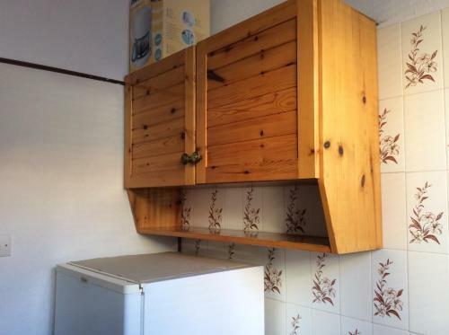 Apartamento Katerina