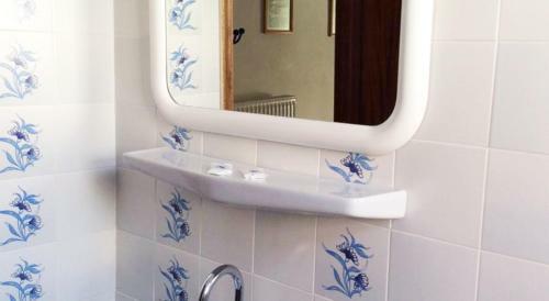 Apartamento Katerina