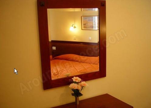 Istiaia Hotel Spa