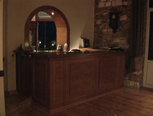Istiaia Hotel Spa