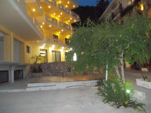 Apartamento Oneiro Studios