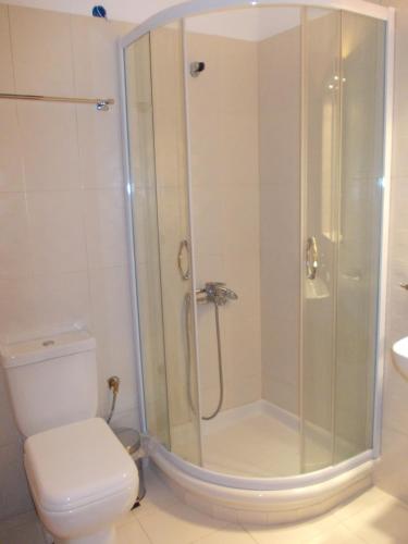Apartamento Oneiro Studios
