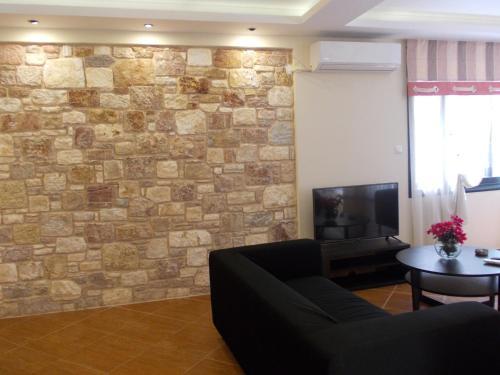 Apartamento Oneiro Studios