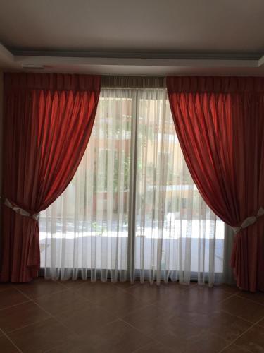 Apartamento Oneiro Studios