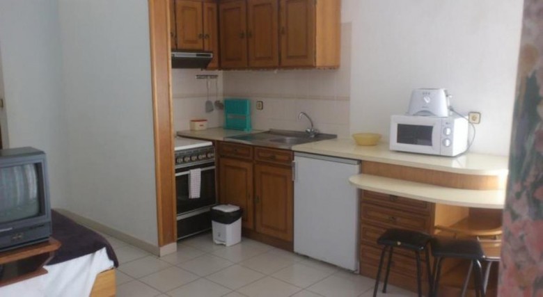 Hotel Pantanha Escapadas