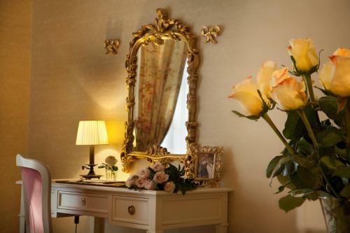 Kronon Park Hotel