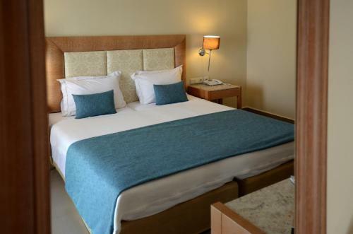 Danai Hotel & Spa