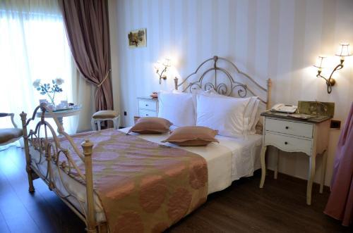 Danai Hotel & Spa