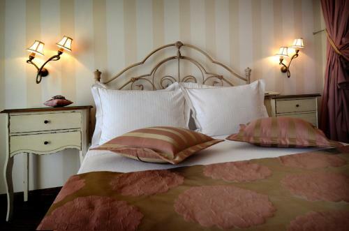 Danai Hotel & Spa