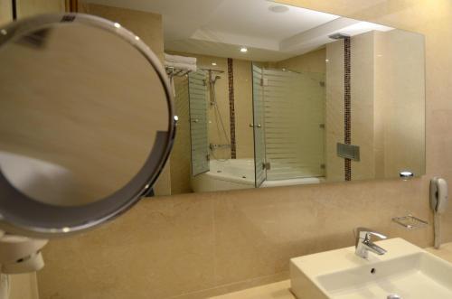 Danai Hotel & Spa