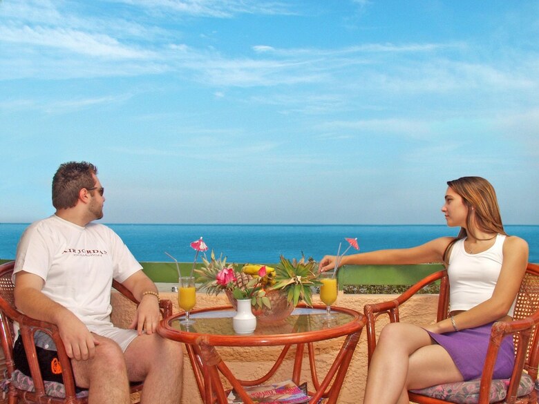 Hotel Platon Beach
