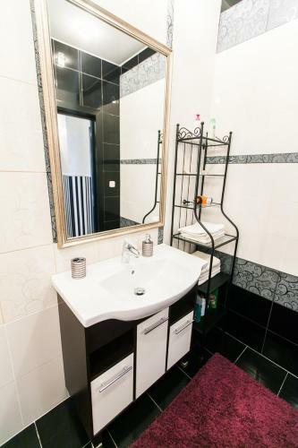 Apartamento Grodnohome Popovicha 16th Floor