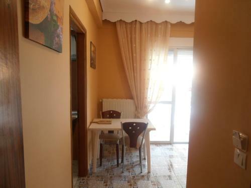 Apartments Palladium