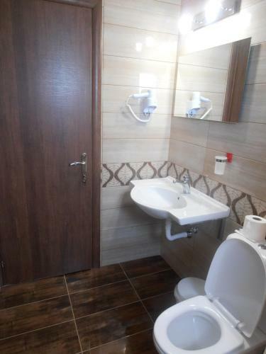 Apartments Palladium