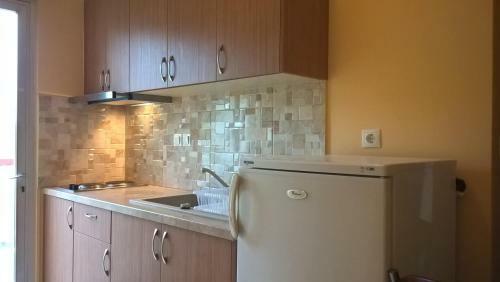Apartments Palladium