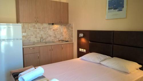 Apartments Palladium